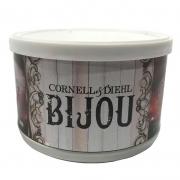    Cornell & Diehl Cellar Series Bijou - 57 